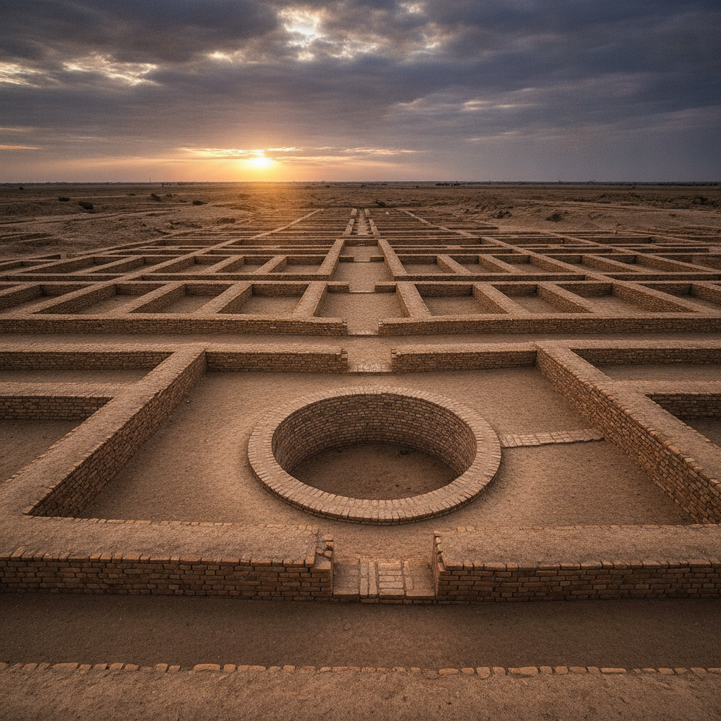 Four Thousand Messages, Five Signs Long: The Script of the Indus Cities
